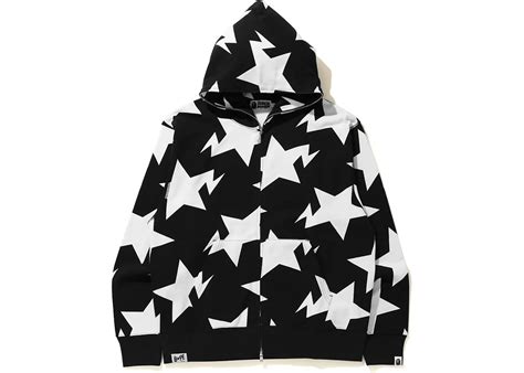 burberry bape hoodie|bape hoodies stockx.